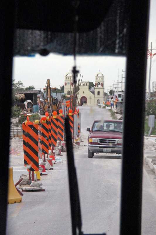 Mexico & Guatemala 2010 - 0191